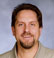 Duane Peiffer