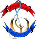 CLCB Logo 