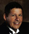 Marty Magnini 